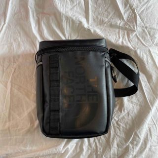 ノースフェイス　　THE NORTH FACE ショルダーバック(ショルダーバッグ)