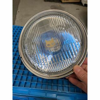 格安 マフラー CUSCO 【新品未使用】 スズキ NANKAI 激安通販の TM