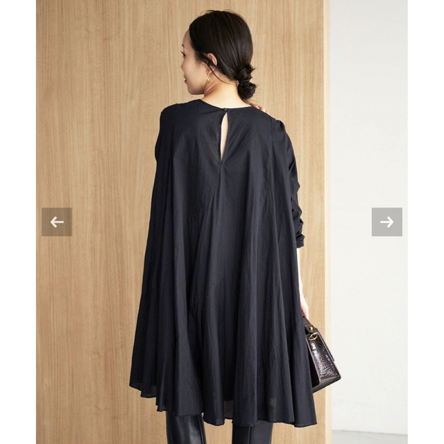 Plage Diagonal Tunic ブラウス ブラック | www.sfmu.edu.bd
