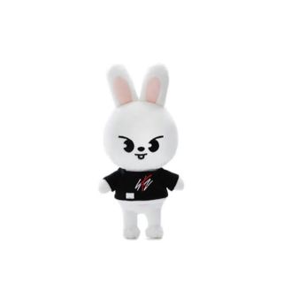 StrayKids スキズ skzoo リノ リービット グッズ まとめ