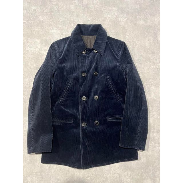 FAR EASTERN ENTHUSIAST - FAR EASTERN ENTHUSIAST PRISON COATの通販