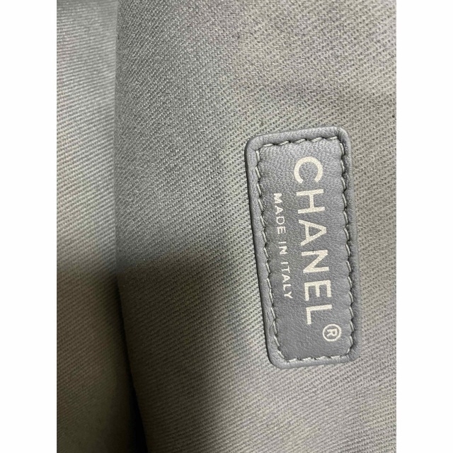 CHANEL(シャネル)の専用♡超美品★シャネル マトラッセ チェーンショルダーバッグ 2way 正規品 レディースのバッグ(ショルダーバッグ)の商品写真