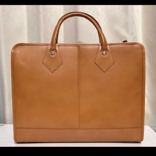 ヴィヴィアン(Vivienne Westwood) ビジネスバッグ(メンズ)の通販 78点