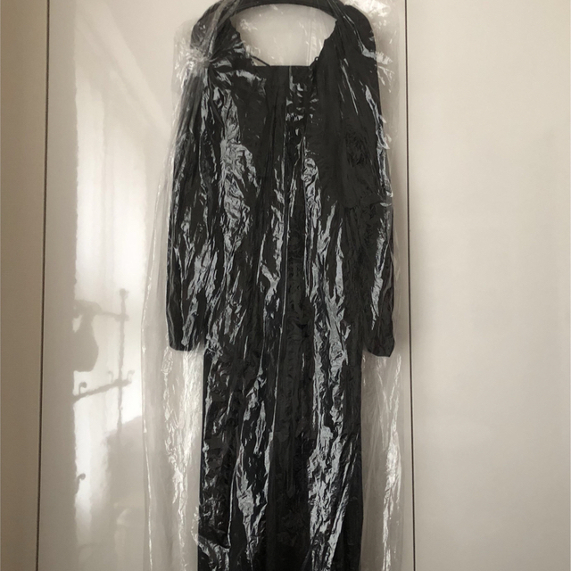 新品未使用品 ETRE TOKYO ワンピース