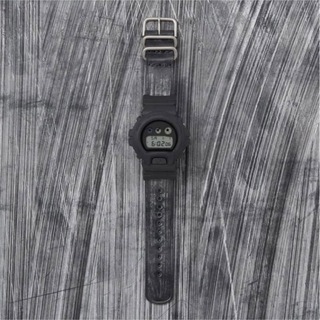 エンダースキーマ(Hender Scheme)のHender Scheme × G-SHOCK DW-6900 CASIO(腕時計(デジタル))