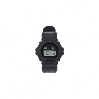 カシオ(CASIO)のCasio G-Shock x Hender Scheme DW-6900(腕時計(デジタル))