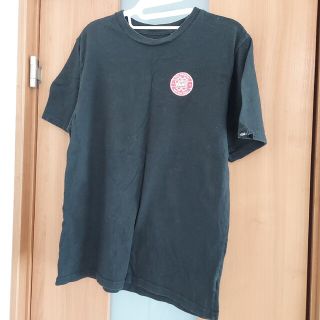 ヴァンズ(VANS)のVANS Tシャツ(Tシャツ/カットソー(半袖/袖なし))