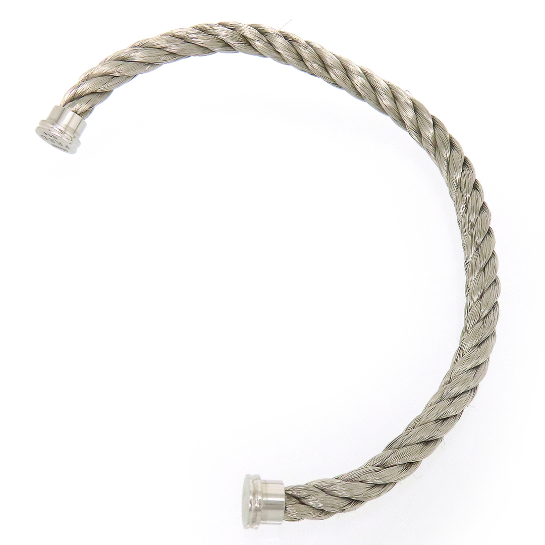 フレッド フォース10 ケーブル LM #14 6B0109-014 steel (ステンレス