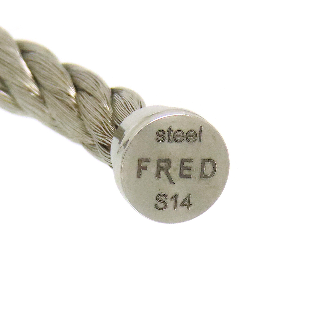 フレッド フォース10 ケーブル LM #14 6B0109-014 steel (ステンレス