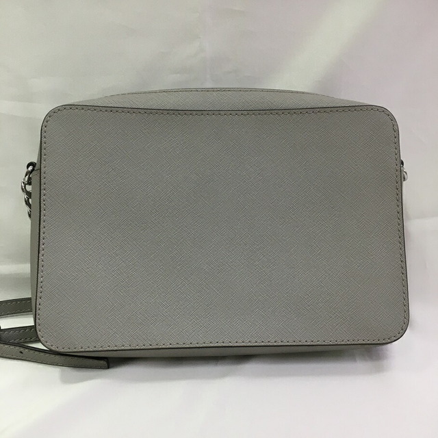 MICHAEL KORS マイケルコース ショルダーバッグ 35F8STTC9L【004