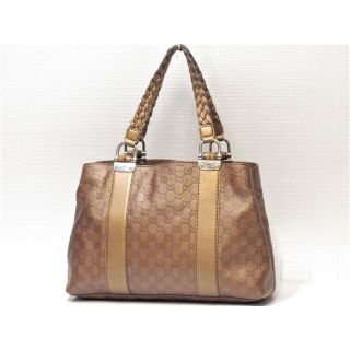 グッチ イントレチャートの通販 11点 | Gucciを買うならラクマ