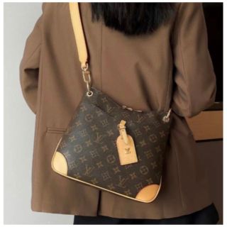 ルイヴィトン(LOUIS VUITTON)の超可愛 ☆ルイヴィトン ショルダーバッグ(ショルダーバッグ)