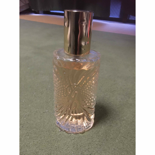 Yves Saint Laurent(イヴサンローラン)のペコちゃん様専用 コスメ/美容の香水(香水(女性用))の商品写真
