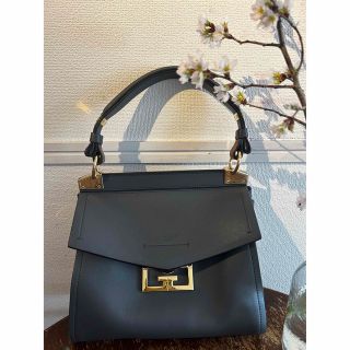 GIVENCHY ショルダーバッグ パープル レディース 新品 155806