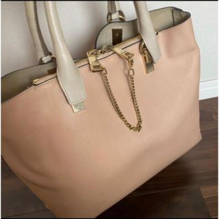 クロエ ベイリー ハンドバッグ(レディース)の通販 27点 | Chloeの