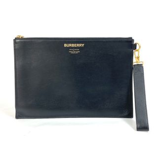 バーバリー(BURBERRY) セカンドバッグ/クラッチバッグの通販 200点以上 バーバリー(BURBERRY) セカンドバッグ/クラッチバッグの通販 200点以上