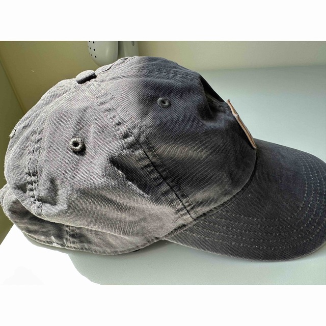 carhartt(カーハート)のcarharrtカーハート キャップ メンズの帽子(キャップ)の商品写真