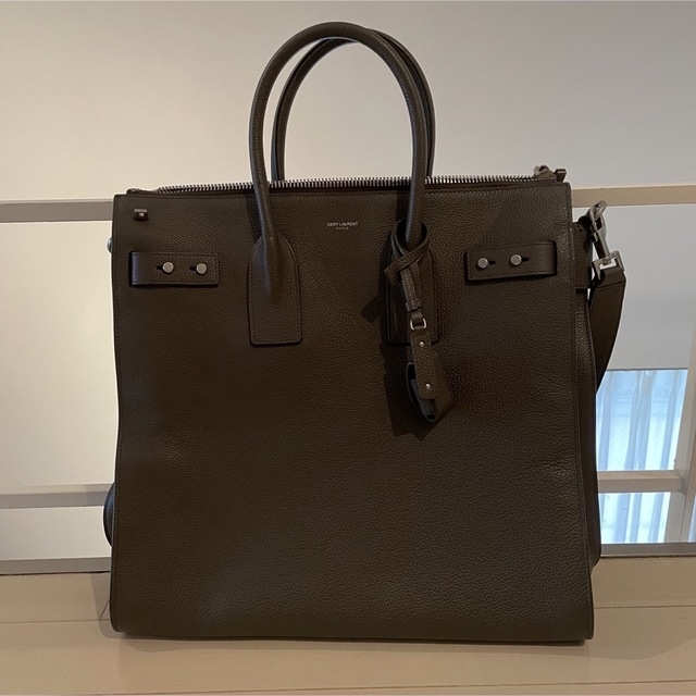 人気ライン♡美品♡3.1 Phillip Lim  レザー トートバッグ