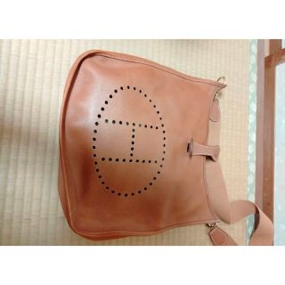 エルメス(Hermes)のりか様専用 ショルダーバッグ (ショルダーバッグ)