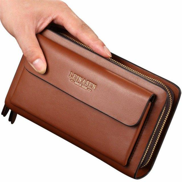 カラー メンズ ハンドバッグ アウトドア 財布07 バッグ ボディバッグ