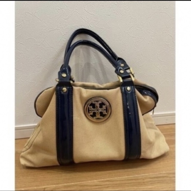 Tory Burch(トリーバーチ)のTory Burch ハンドバッグ レディースのバッグ(ハンドバッグ)の商品写真