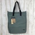 ノースフェイス シティ ボイジャー トート City Voyager Tote 