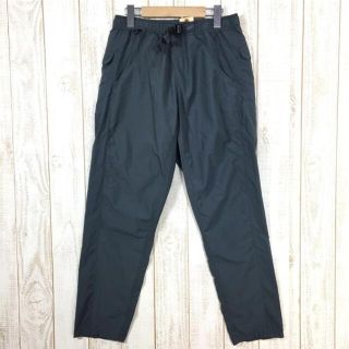 MENs M  山と道 ダブルウィーブ ファイブ ポケット パンツ DW 5-Pocket Pants 入手困難 YAMATOMICHI グレー系