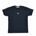 【DARKNAVY】ストーンアイランド Tシャツ 