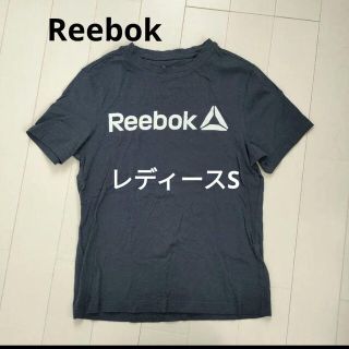 リーボック(Reebok)のReebokＴシャツ(Tシャツ(半袖/袖なし))