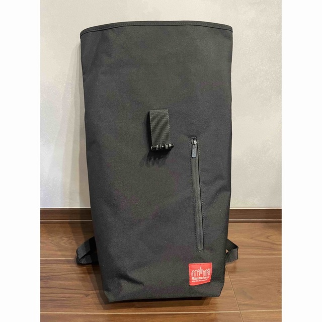 マンハッタンポーテージ(Manhattan Portage) バックパック