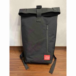 マンハッタンポーテージ(Manhattan Portage)のマンハッタンポーテージ(Manhattan Portage) バックパック(バッグパック/リュック)