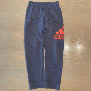 アディダス(adidas)のkids ジャージ(パンツ/スパッツ)