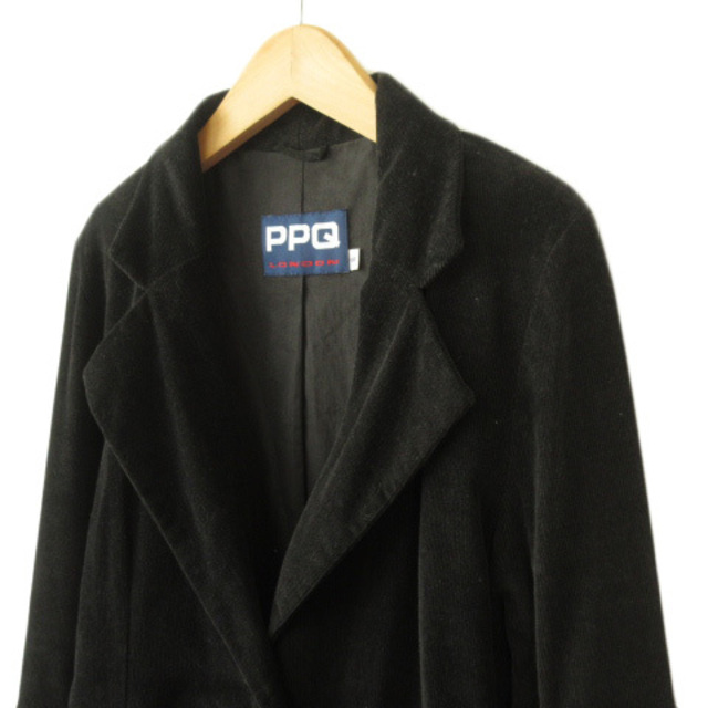 other(アザー)のPPQ LONDON ジャケット テーラード コーデュロイ S イギリス製 メンズのジャケット/アウター(テーラードジャケット)の商品写真