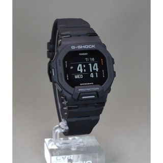 ジーショック(G-SHOCK)のG-SHOCK 時計(腕時計(デジタル))