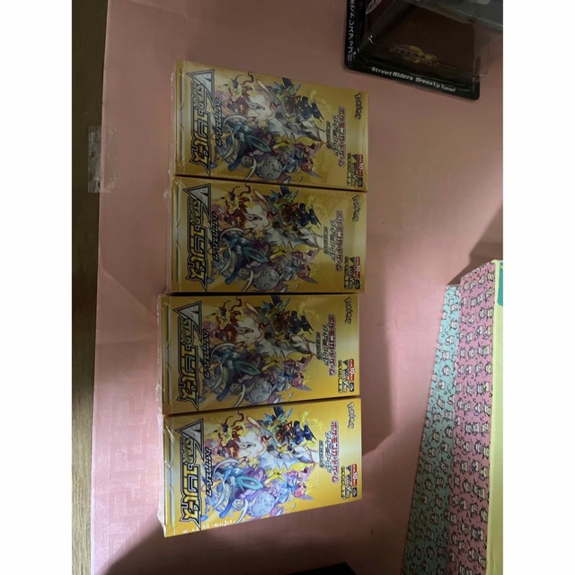 遊戯王カード 約164枚 まとめ売り 引退品 遊戯王カード 約164枚 まとめ売り 引退品