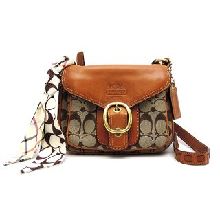 コーチ(COACH)のコーチ ショルダーバッグ 11593(ショルダーバッグ)