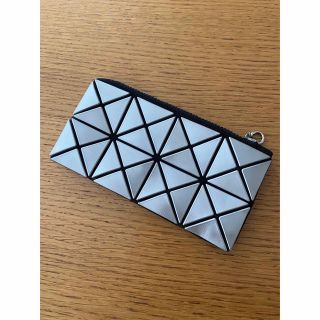 イッセイミヤケ(ISSEY MIYAKE)のBAOBAO ISSEY MIYAKE コインケース 財布 バオバオ(コインケース/小銭入れ)