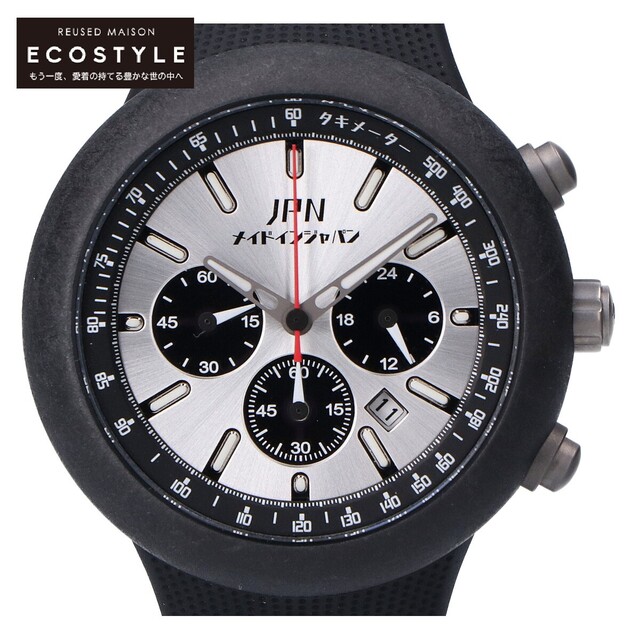超人気高品質 ジェイピーエヌ 腕時計 腕時計(アナログ)
