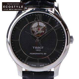 TISSOT - ティソ 腕時計