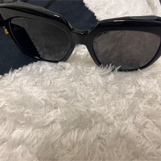 完売品 BALENCIAGA バレンシアガ BB0025SA-001サングラス | tspea.org