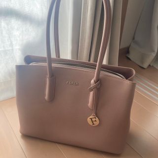 フルラ(Furla)のFURLA カバン(トートバッグ)