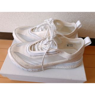 アディダスバイステラマッカートニー(adidas by Stella McCartney)のアディダスバイステラマッカートニー スニーカー(スニーカー)