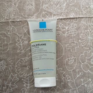 ラロッシュポゼ(LA ROCHE-POSAY)のラロッシュポゼ トレリアン ジェルクレンザー(洗顔料)