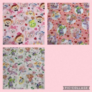 ダッフィーの通販 42点(キッズ/ベビー/マタニティ) | お得な新品 ダッフィーの通販 42点(キッズ/ベビー/マタニティ) | お得な新品