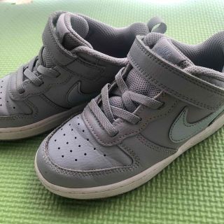 ナイキ(NIKE)の【May様専用】(スニーカー)