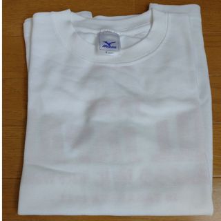 ミズノ(MIZUNO)のMIZUNO キッズ　Tシャツ　わけあり　セール(Tシャツ/カットソー)