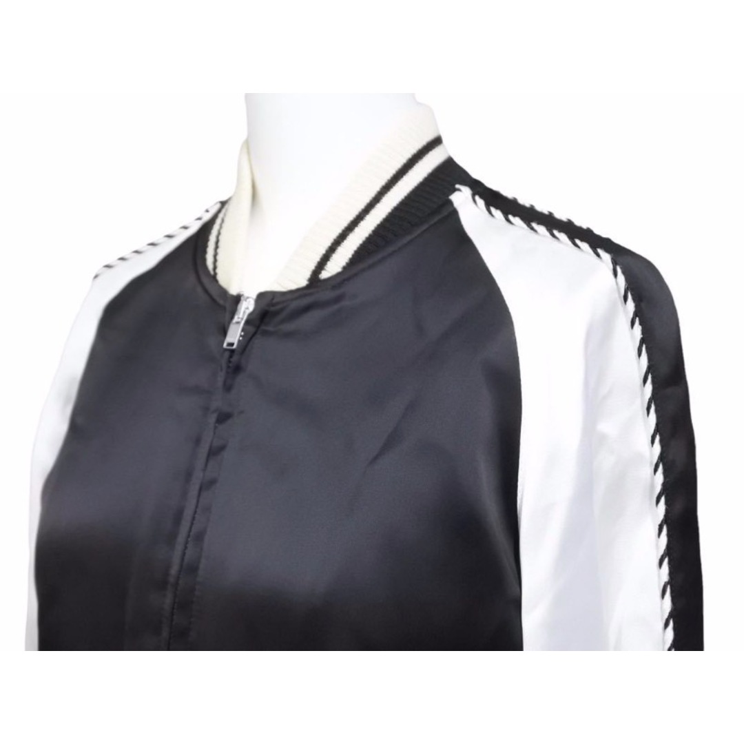 SAINT LAURENT - SAINT LAURENT サンローラン ブラッドラスター SAINT LAURENT - SAINT LAURENT サンローラン ブラッドラスター