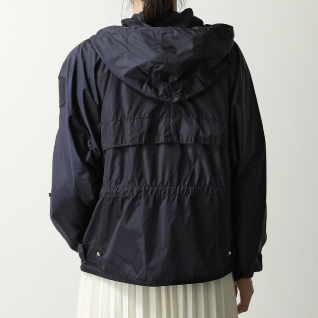 MONCLER - モンクレール BENJ ブルゾンの通販 by さとみ's shop MONCLER - モンクレール BENJ ブルゾンの通販 by さとみ's shop