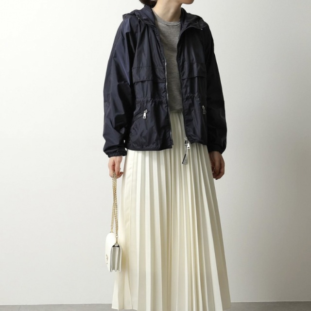 MONCLER - モンクレール BENJ ブルゾンの通販 by さとみ's shop MONCLER - モンクレール BENJ ブルゾンの通販 by さとみ's shop