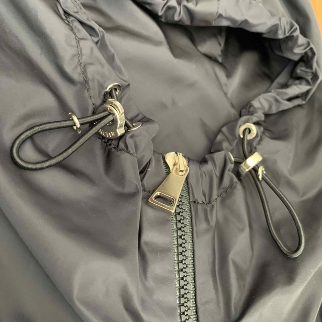 MONCLER - モンクレール BENJ ブルゾンの通販 by さとみ's shop MONCLER - モンクレール BENJ ブルゾンの通販 by さとみ's shop